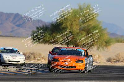 media/Nov-23-2024-Nasa (Sat) [[59fad93144]]/Race Group B/Race Set 3/